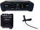 Line 6 XD-V35L Digital Wireless Lavalier Microphone System